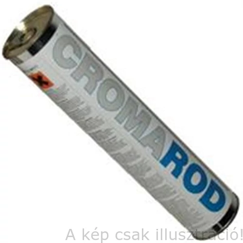 Inox R308L-17 2,5x300mm (19/9) Elga Cromarod 308L(2,5kg/cs.,227db/doboz) 74302500
