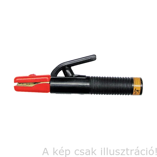 Elektródafogó/Electrode holder SHARK  SHARK 550 (500A)   GCE  548800000500