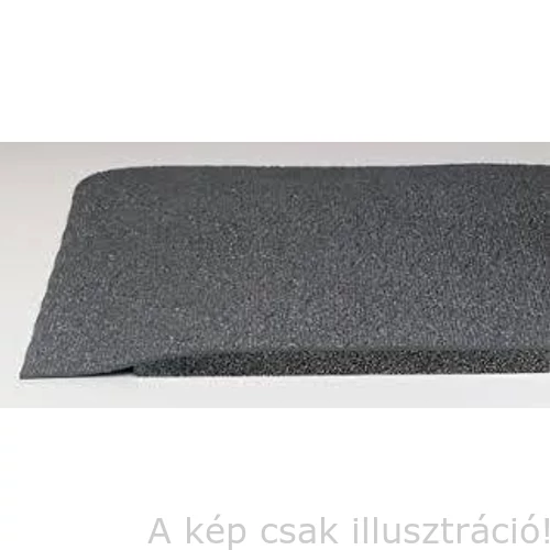 Hegesztő szőnyeg, alátét GCE THERMAL MAT HELIOS - 21x29 cm - 1000℃- ig, azbeszt és kerámia mentes   GCE   A200153