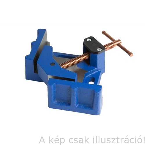 Szögsatu hegesztési Z-TOOLS 60mm (0-120mm) 041604-0077 AKCIÓS!