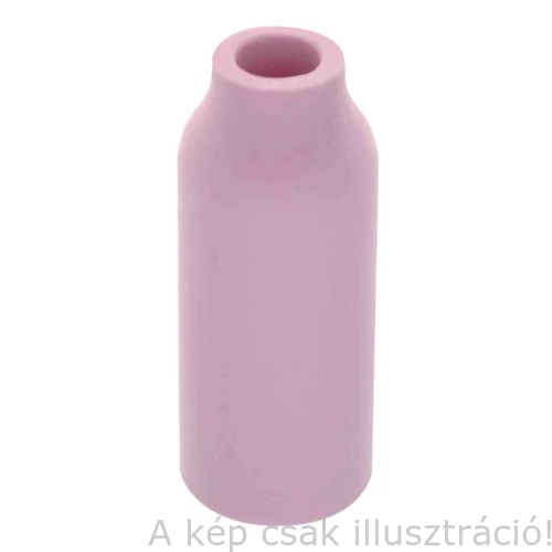 AVI/TIG CK Worldwide gázlencséhez kerámia gázterelő 