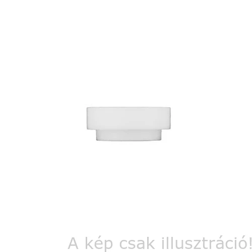 AVI/TIG teflon szigetelő SR9/20 (Standard) Iw. 8402P200900