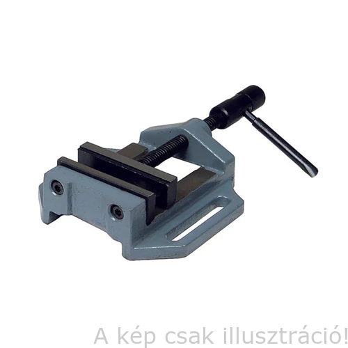 Gépsatu quantum MSO 75 (75x55mm)     OPTIMUM   3000075