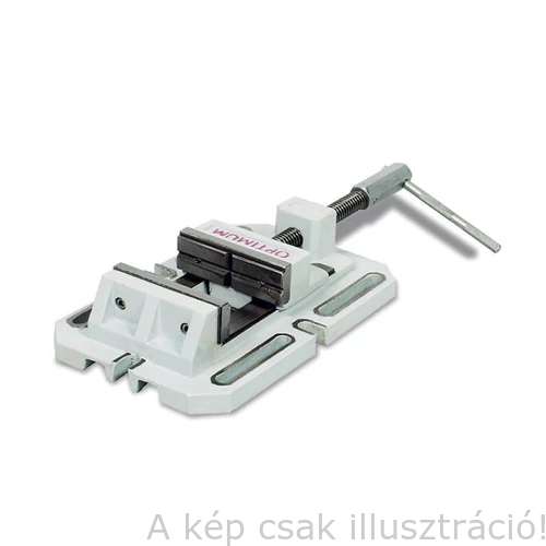 Gépsatu  BSI 100 (100x110mm)     OPTIMUM   3000210