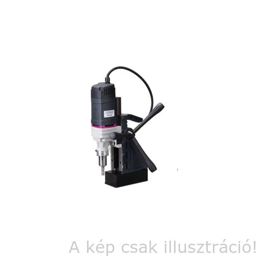 Mágnestalpas fúrógép    OPTIdrill DM 50    OPTIMUM   3071050