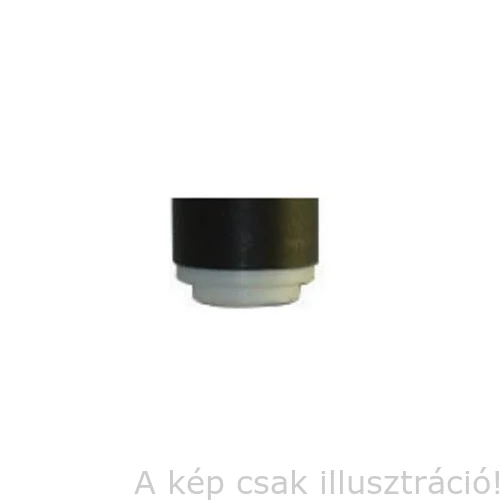 Miller AVI/TIG Weldcraft™ szigetelő gyűrű 22-es automata pisztolyhoz/ Replacement Gasket Insulator For 22 TIG Torch 22-10