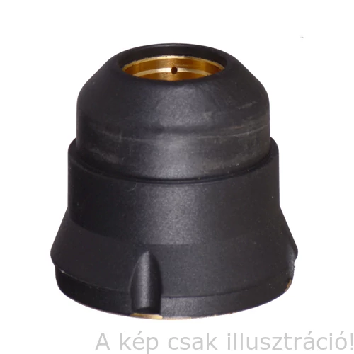 PLAZMA PT-40 zárókupak S30, S45,  IW. 119PC116
