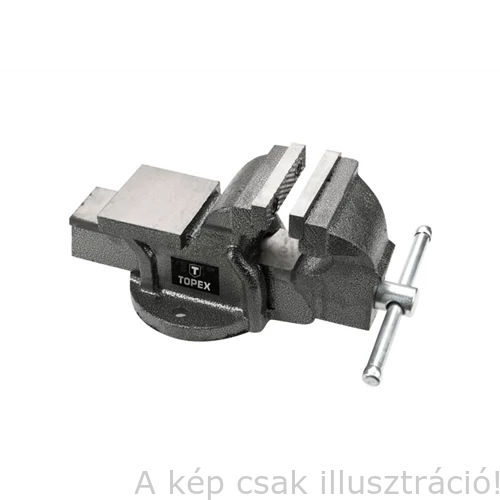 Satu 125mm TOPEX 607A112