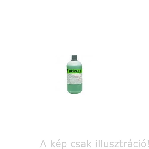 CleanTech 200 Zöld tisztítófolyadék 1 lit.Telwin 804030