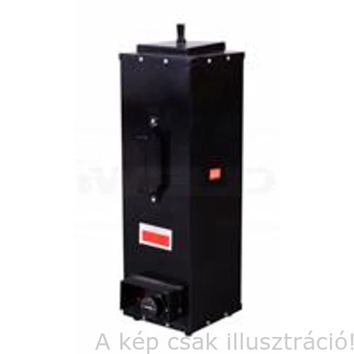 Elektróda szárító 230V/400W/9kg elektróda tárolására alkalmas 30-300 C°-on IWELD 800EOVEN4000W9