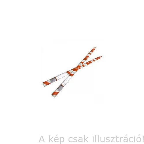 TIG 347Si (19/9 Nb Si,1.4551) 2,4x1000mm TIG 20/10NBS pálca, 5kg/cs. Selectarc