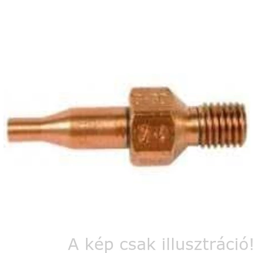 Vágófúvóka VARGA belső 3-as 80-150mm    GCE   14001024