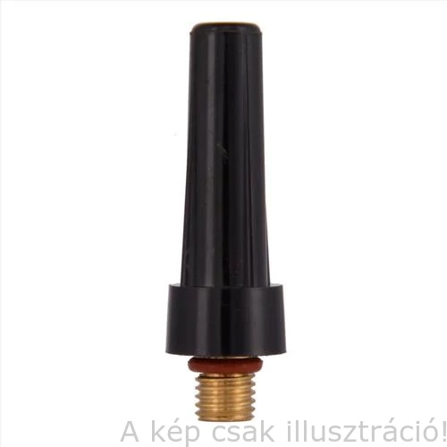 Volfrám zárókupak, szorítószár SR9/20 
