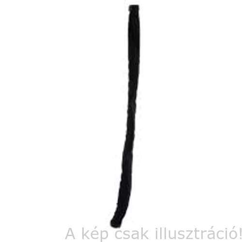 Hegesztő fejpajzs automata friss levegős IWELD PANTHER FLOW , VarioProtect XXL-W-hez légszállító cső+ burkolat 8PNTHRFLWBRTA