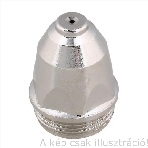 PLAZMA PANASONIC P-80  fúvóka 1,3mm JASIC PD0084-13 ; H-126229