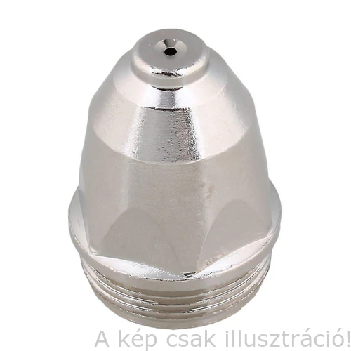 PLAZMA PANASONIC P-80  fúvóka 1,1mm JASIC PD0084-11 ; H-366765