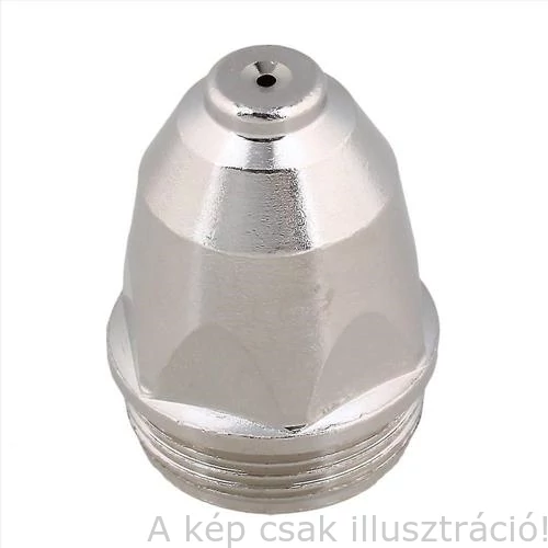 PLAZMA PANASONIC P-80  fúvóka 1,3mm INNOTECH IVU0039-13