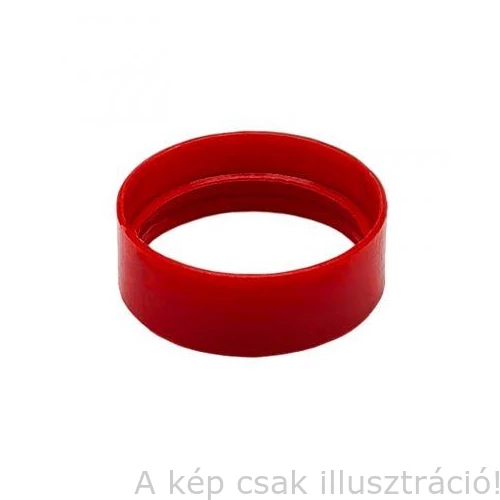 PLAZMA PANASONIC P-80 plazmavágó gyűrű H-262037