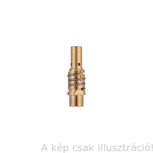Közdarab 