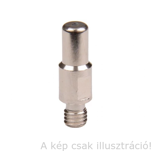 PLAZMA PT-40 pisztolyhoz plazmavágó elektróda 119PT40PE