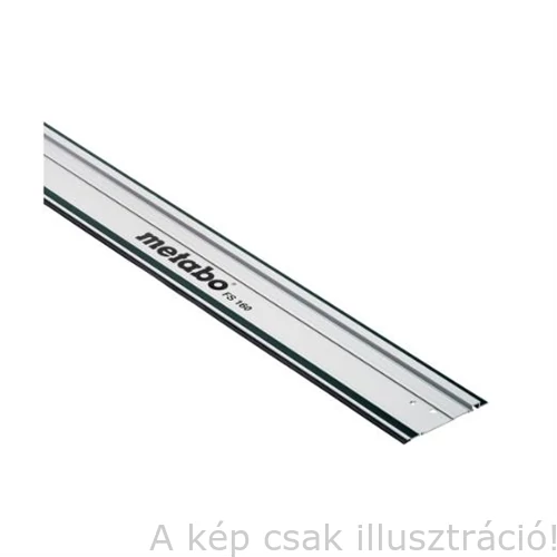 METABO Vezetősin - FS-160 629011000
