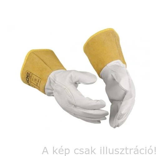 Hegesztő kesztyű AVI Guide 270 (9-es méret) 223530999
