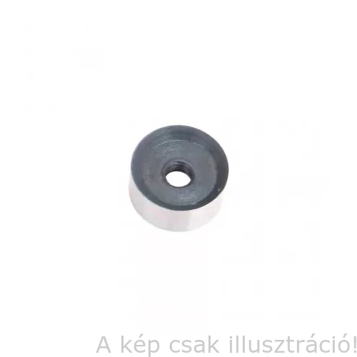 Sorjázó penge Kétoldalas N80 Swiss+Tech SWT1092080M