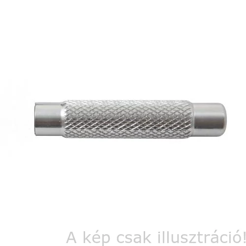 Volfrám köszörűgéphez ULTIMA gépi volfram tartó markolat  9ULTIMGRDSHFT