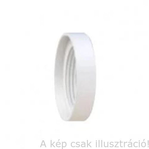 AVI/TIG teflon szigetelő gyűrű-Isolator ABITIG200/450W/WSC BINZEL 775.1043