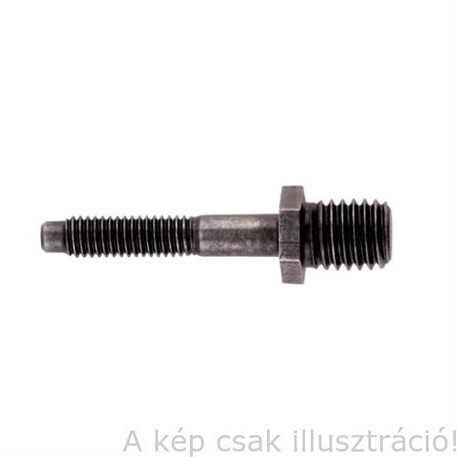 METABO Menet tüske M8 - NMP 18 LTX M10 Akkus szegecsanya húzó pisztolyhoz  626931000