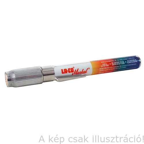 Jelölő hőkréta 150°C Thermomelt Markal 084664