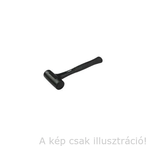 Kalapács Sörétes fej Ø45mm 0,7kg-os  HANS 5700-24
