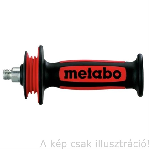 METABO Vibratech (MVT) M14  fogantyú  627360000