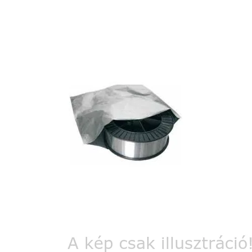 MIG AlMg5 5356  1,6mm 7 kg/cs. Al huzal MIGWELD  B300