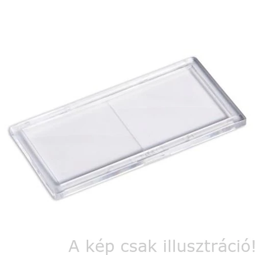 Hegesztő fejpajzs automata Miller Digital Elite™ belső plexi dioptriás Lens diopter 1,5 212238