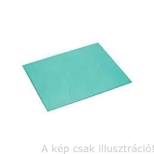 Hegesztő pajzs belső plexi 114x90mm BLM S4W pajzshoz
