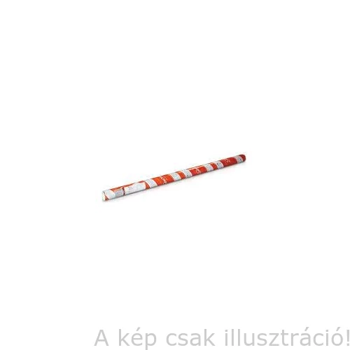TIG AlSi 12 1,2x1000mm pálca ER4047 (2,5kg/cs)  Selectarc WAL1412FG
