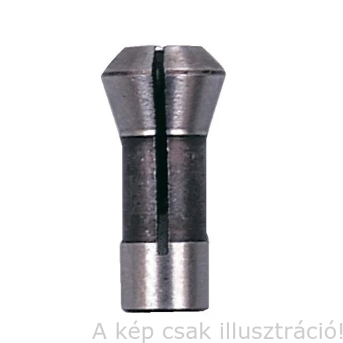 Levegős mikro egyenes csiszolóhoz patron (típus:GM5603)  KBE2800091A
