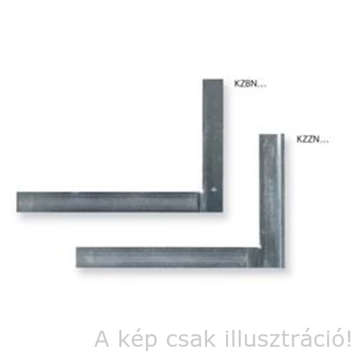 Derékszög Talpas 300x180 Tovarna (020404-0004) 