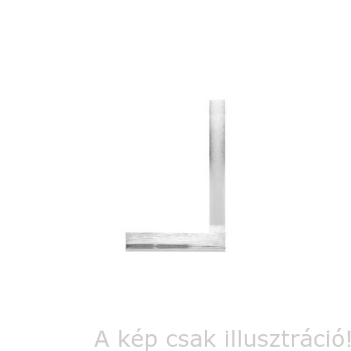 Derékszög Talpas 1000x500 Tovarna (020404-0009) 