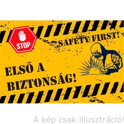 SZERVÍZ HBSZ bevizsgálás és jegyzőkönyv 