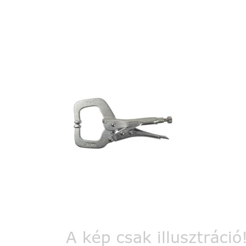 C- profilú önzáró fogó KEN5589270K