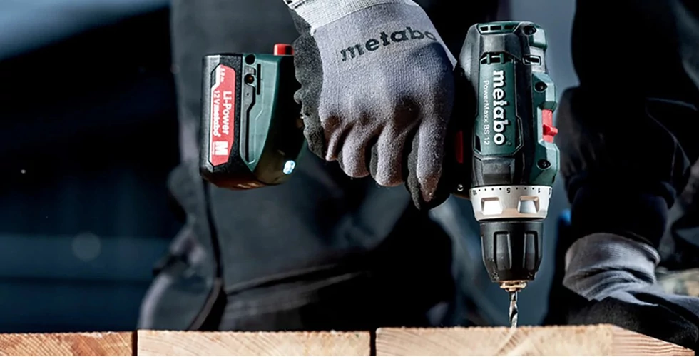 metabo