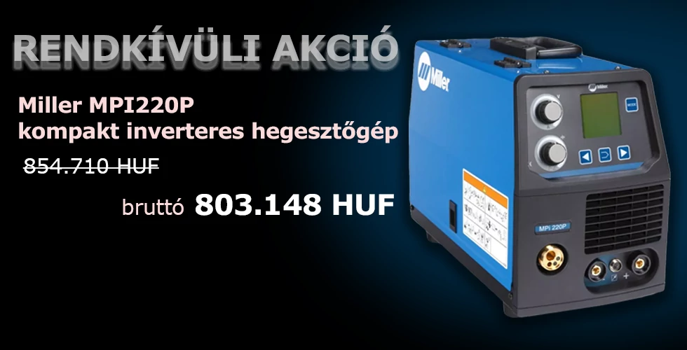 Miller_MPI