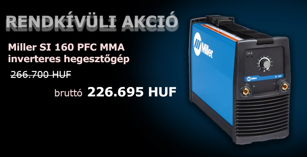 Miller_SI160